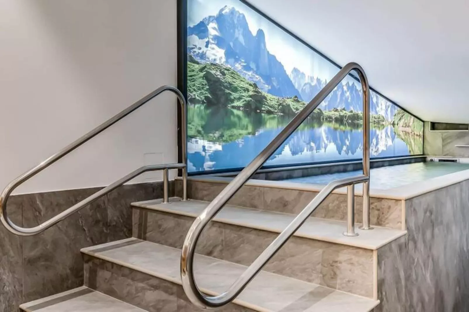 Résidence Le Grand Bouquetin-Image-tags.