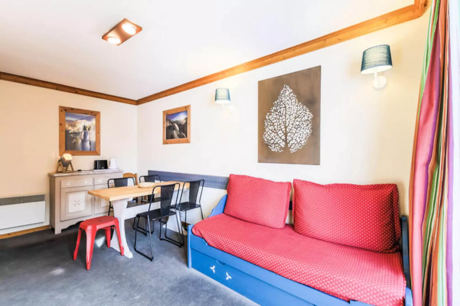 Résidence Les Valmonts - maeva Home-Image-tags.