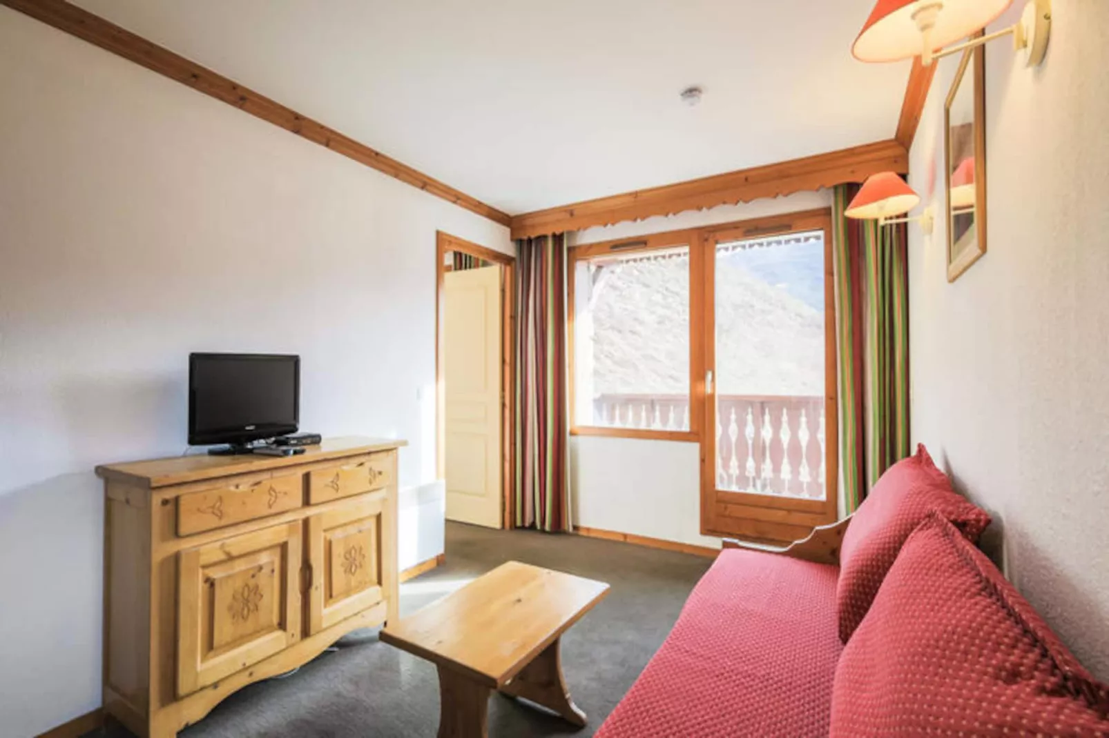 Résidence Les Valmonts - maeva Home-Image-tags.