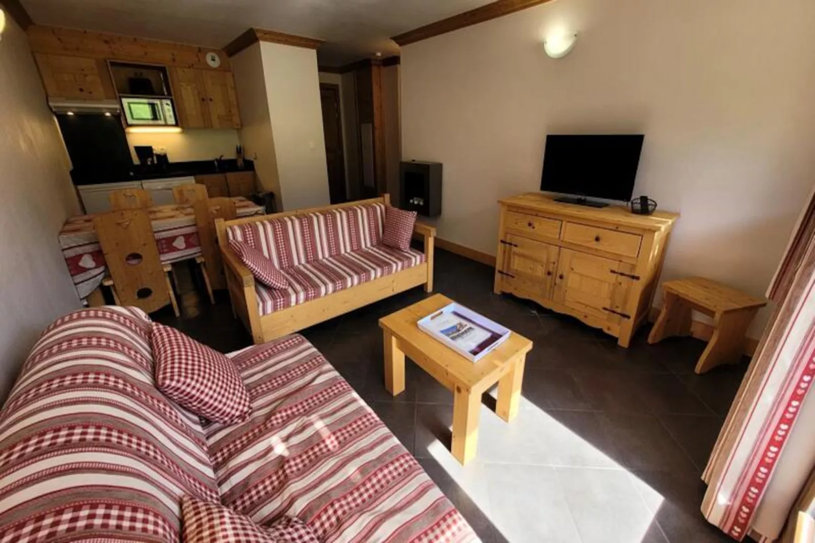 Résidence Le Criterium-Image-tags.