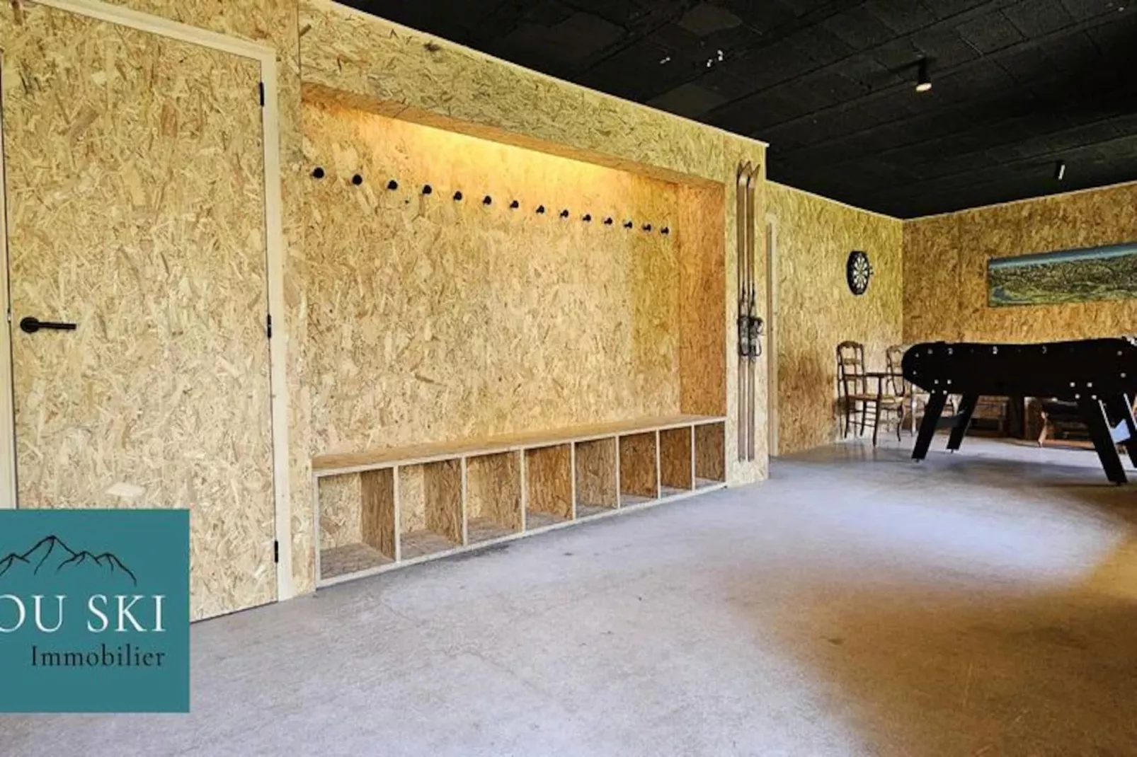 Résidence Le Pré-Image-tags.