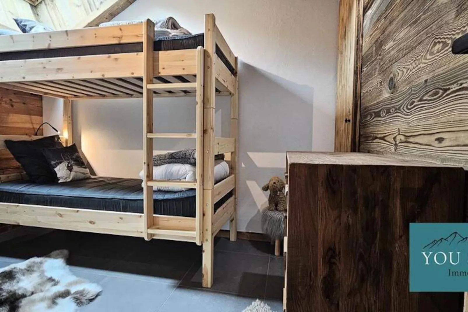 Résidence Hameau Du Moulin-Image-tags.