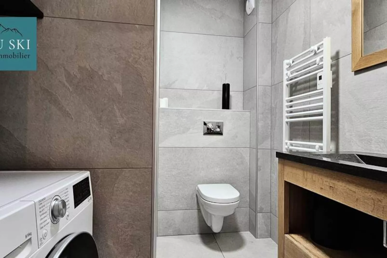 Résidence Hameau Du Moulin-Image-tags.