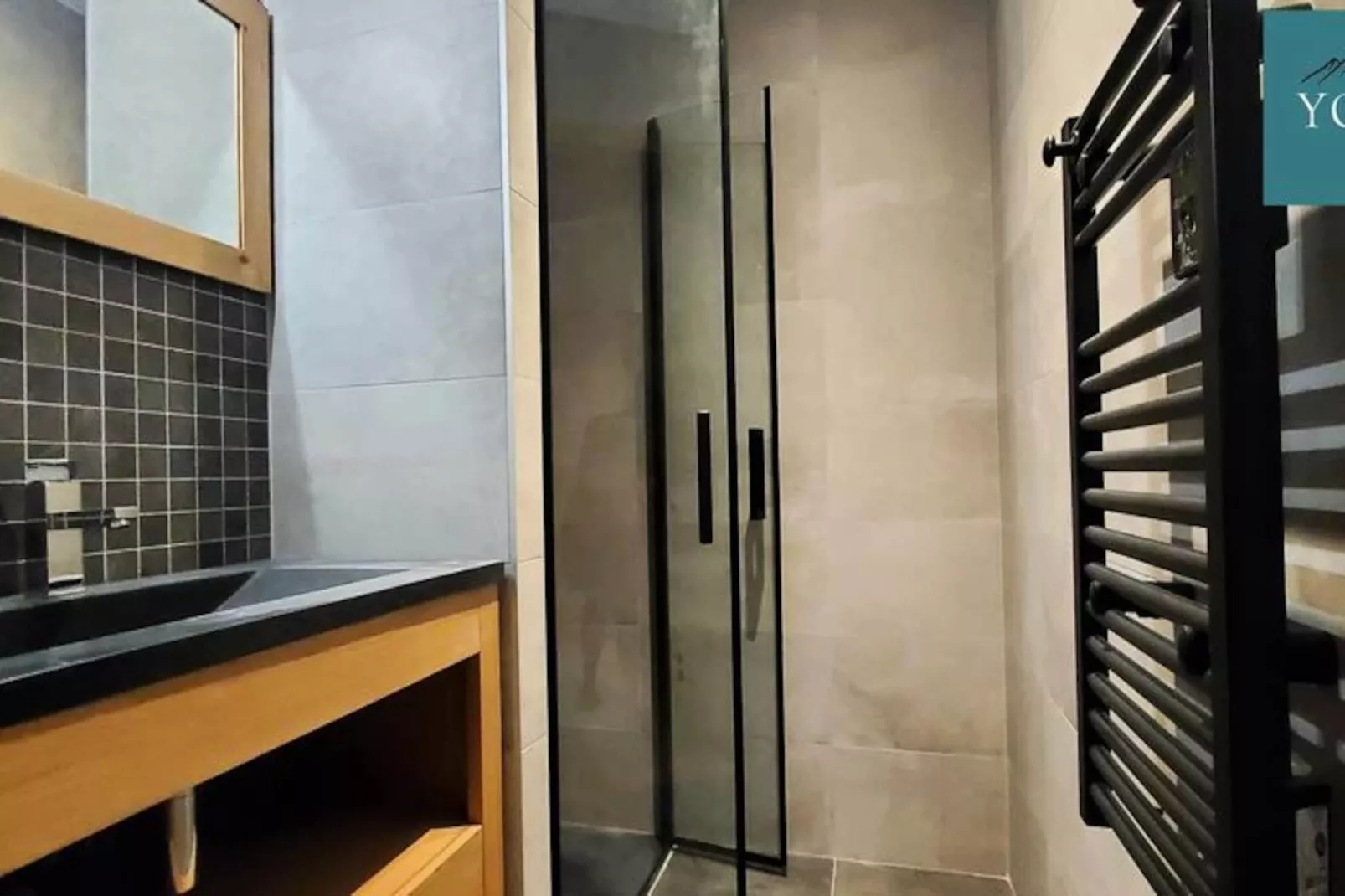 Résidence Les Aiguilles-Image-tags.