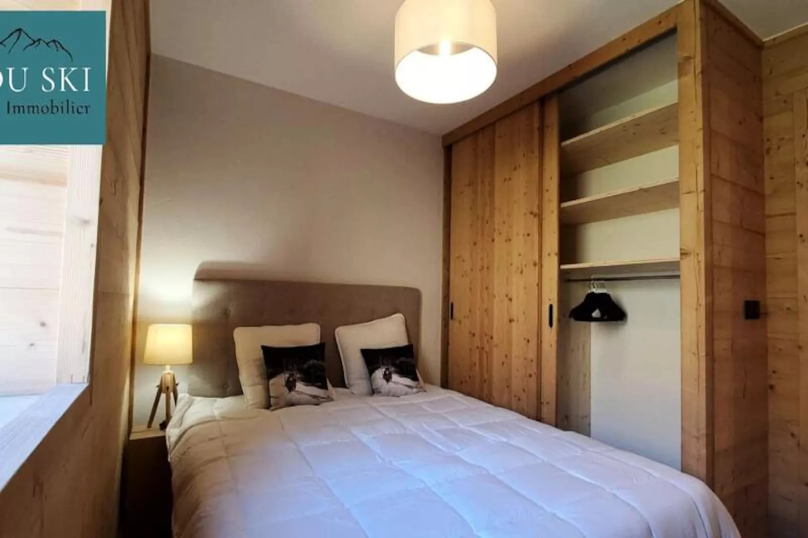 Résidence Les Aiguilles-Image-tags.