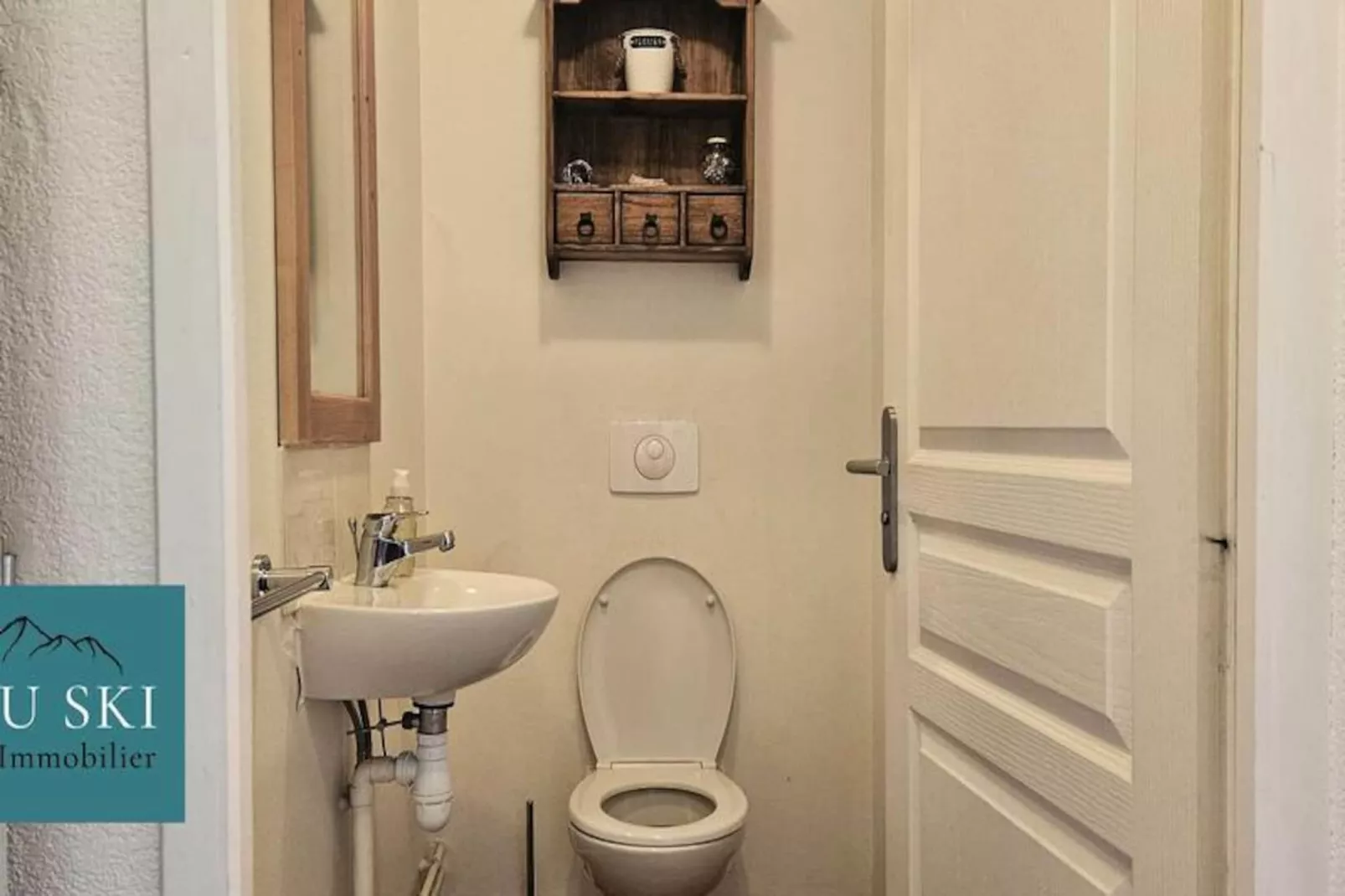 Les Chalets De L'arvan-Image-tags.