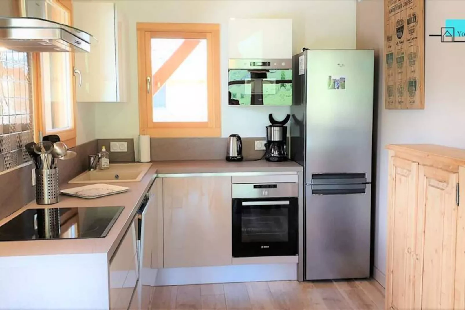 Résidence Les Prés Hauts-Image-tags.