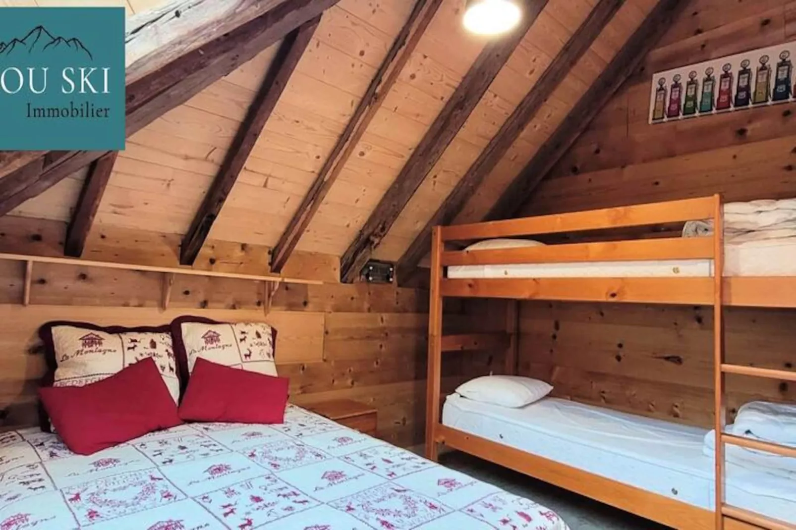 Résidence Le Pré-Image-tags.