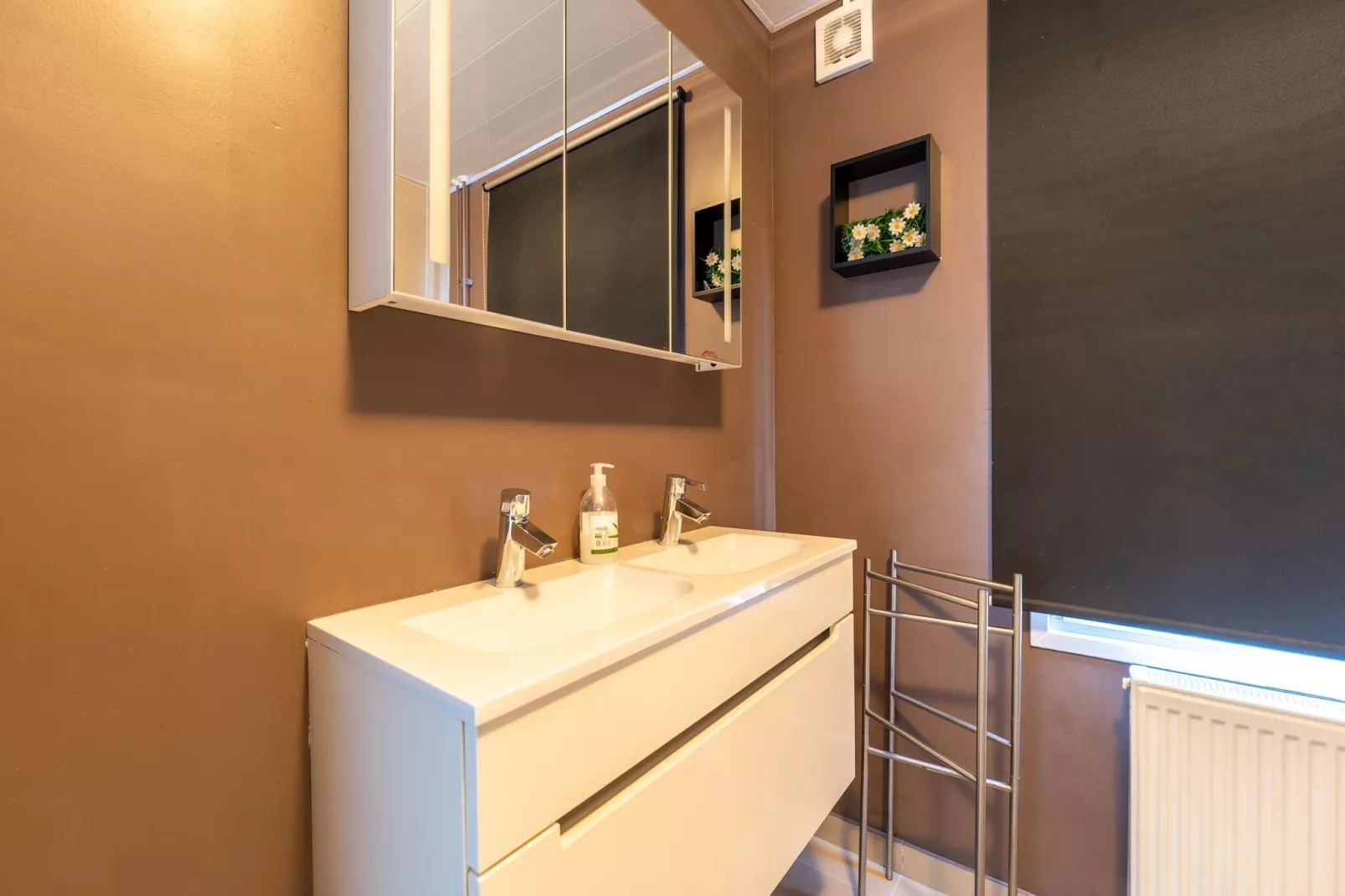 Scheldeoord 70-Bathroom