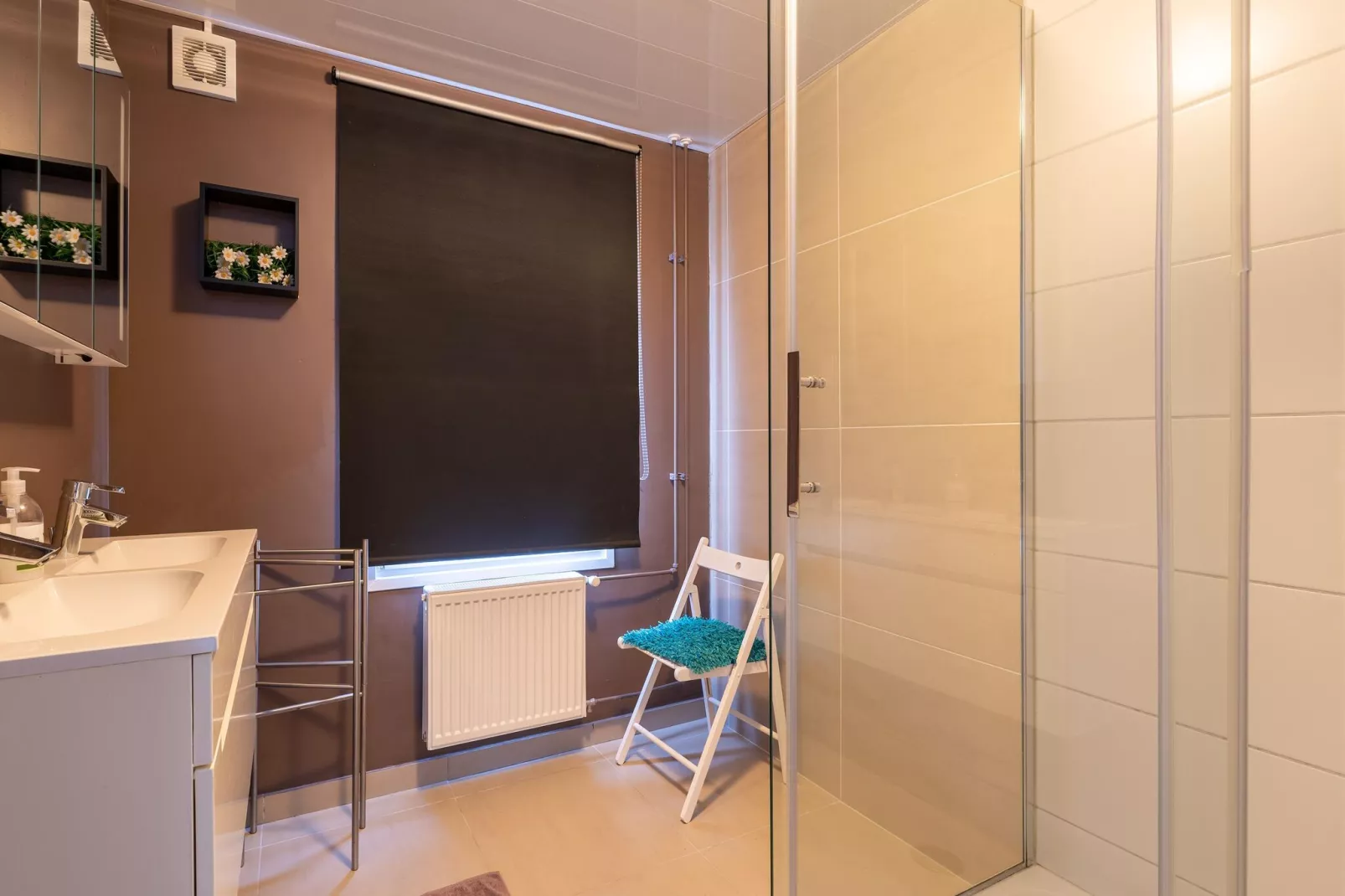 Scheldeoord 70-Bathroom