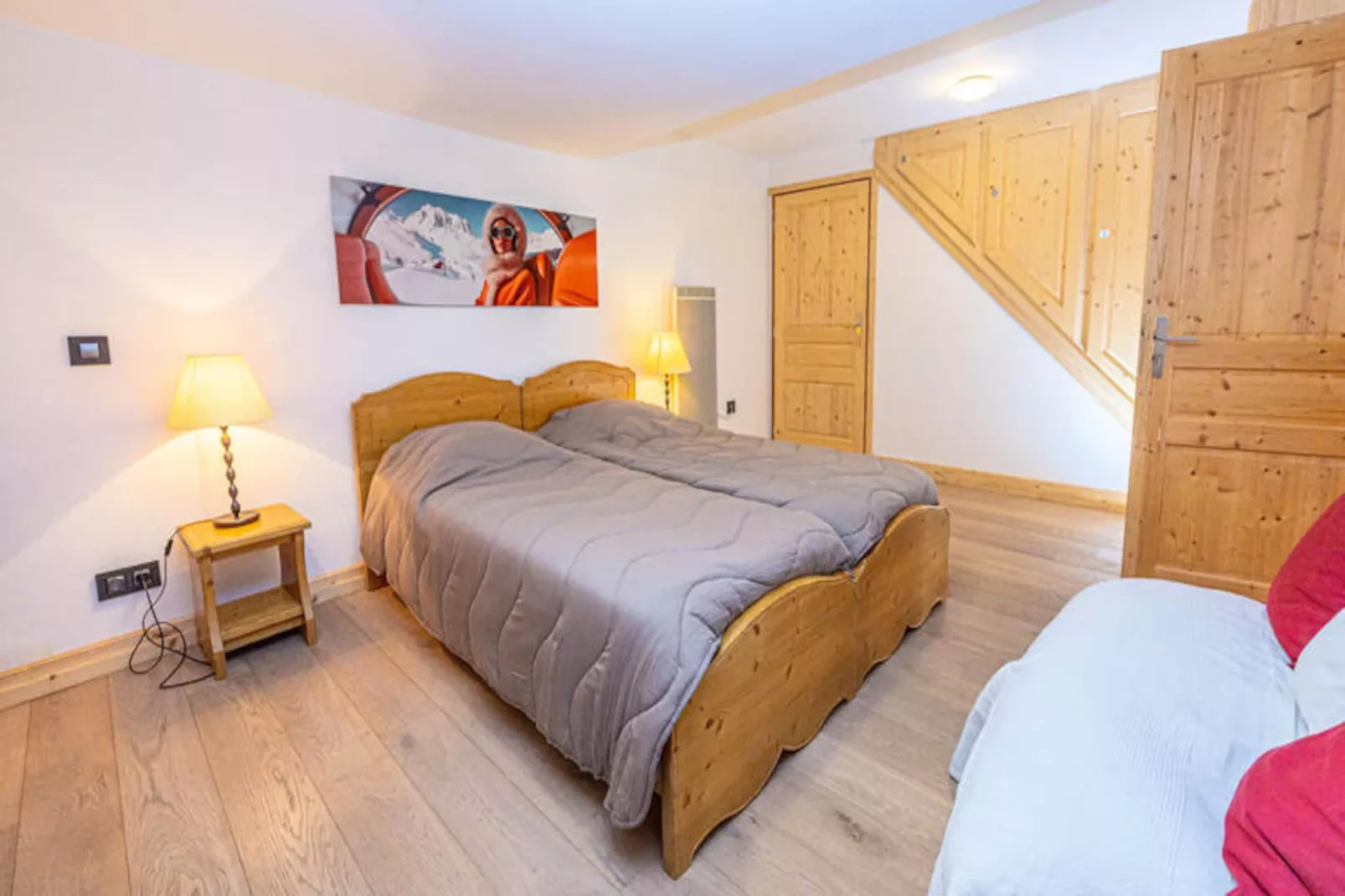 Chalet Deux Tetes-Image-tags.