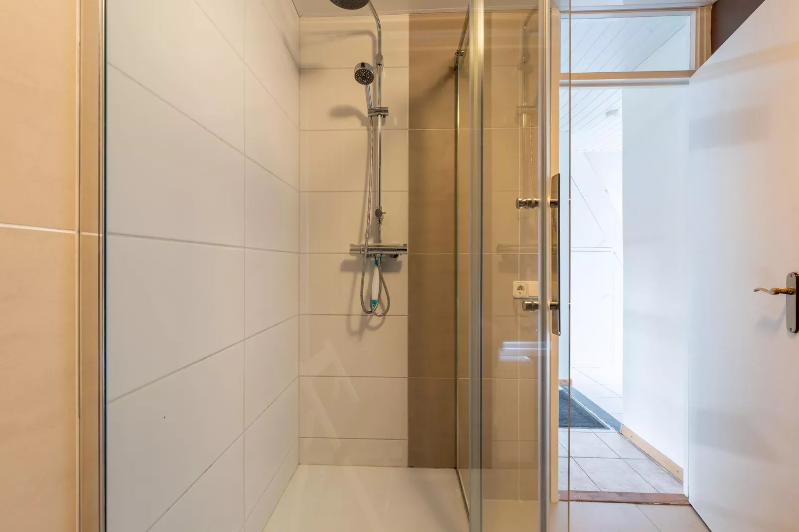 Scheldeoord 70-Bathroom