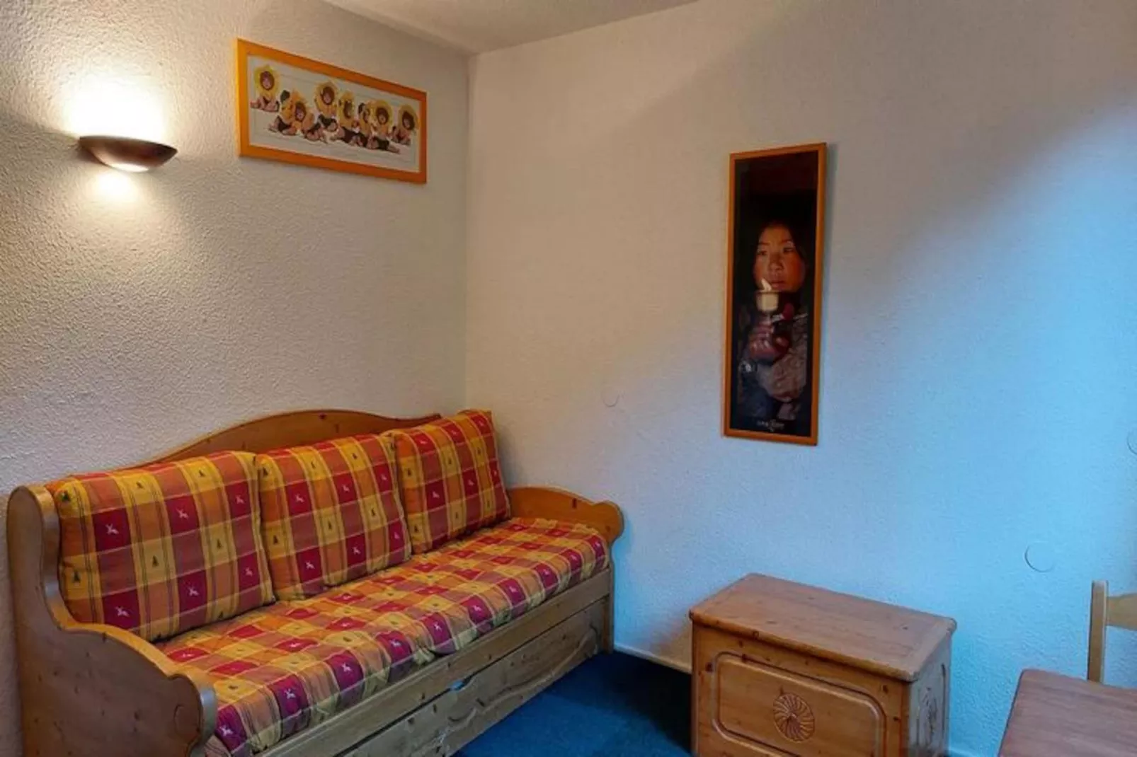 Résidence Nova-Image-tags.