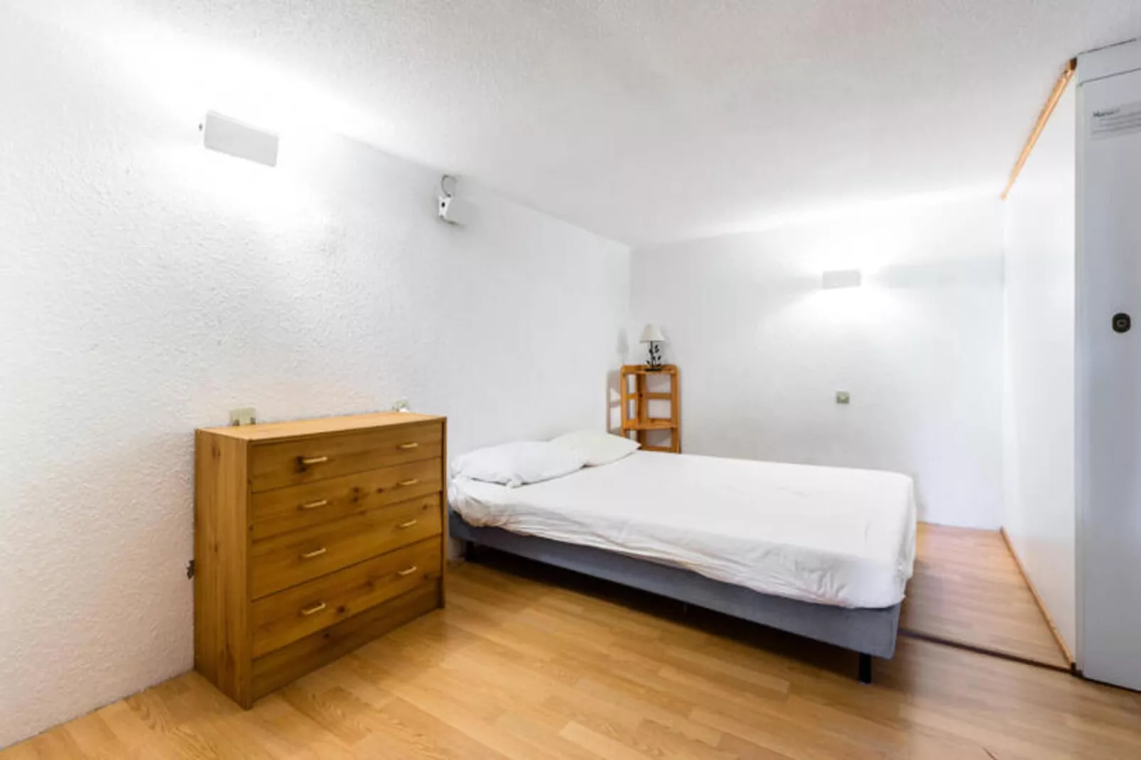 Résidences quartier Charmettoger - maeva Home-Cuisine