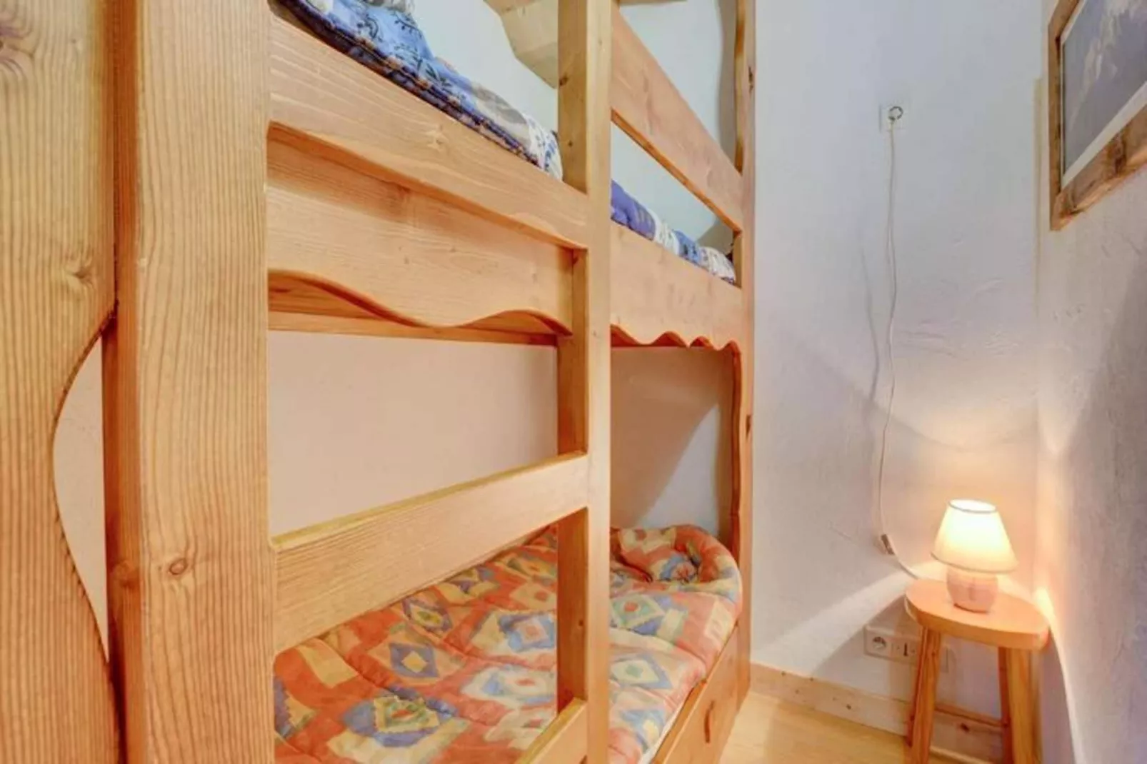 Résidence Les Sermes-Image-tags.