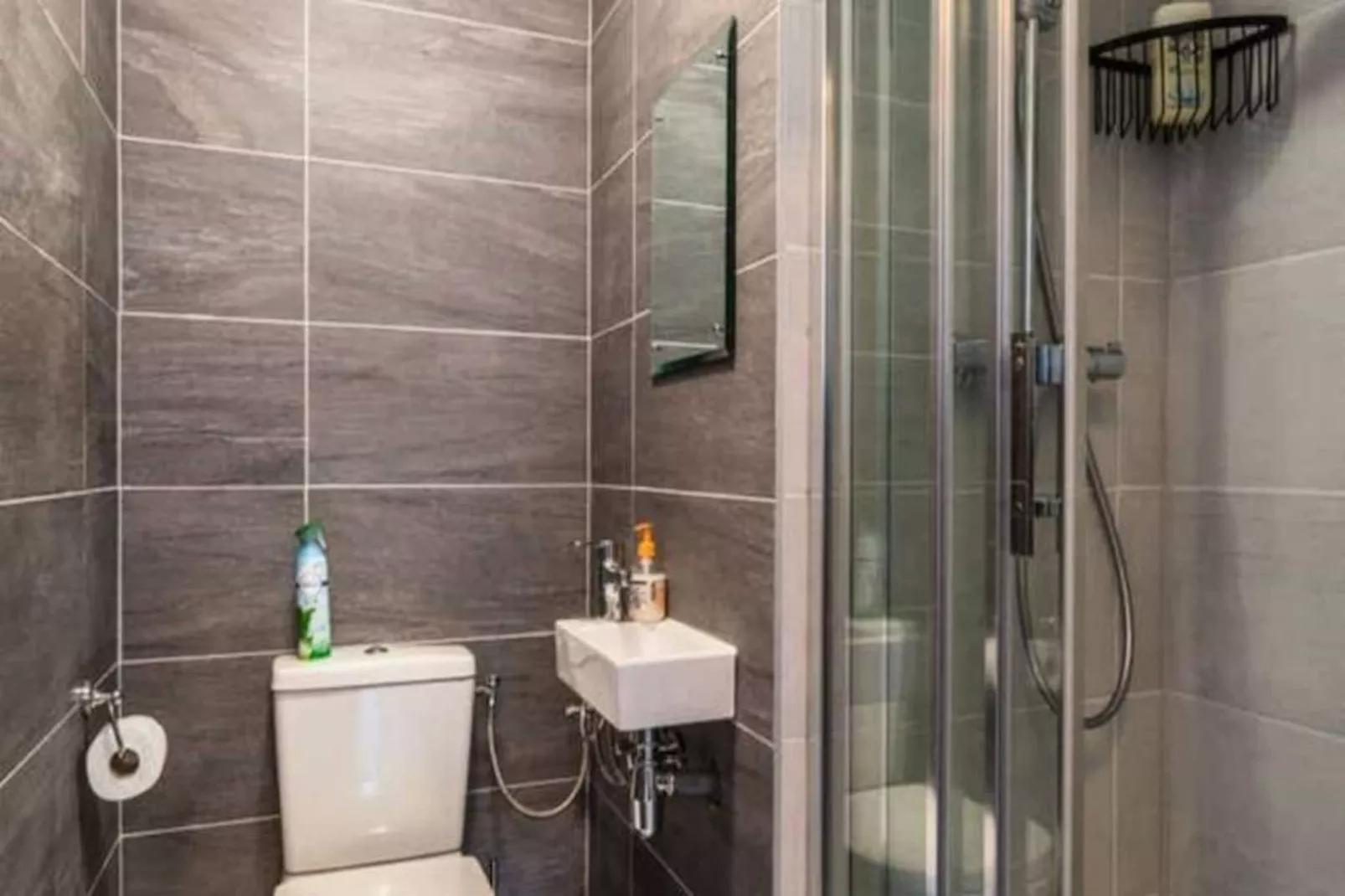 Résidence Jeanette-Image-tags.