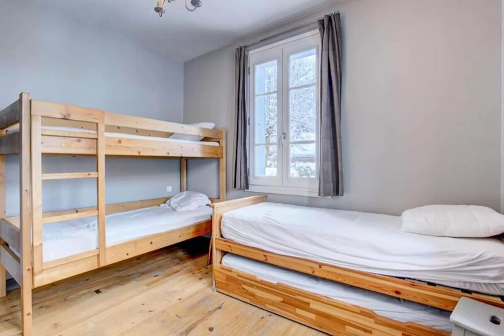 Résidence Les Gravillons-Image-tags.