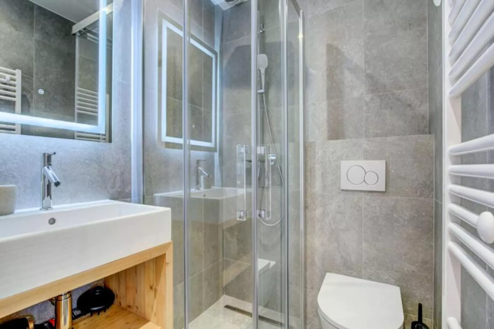 Résidence Tilly-morzine-Image-tags.