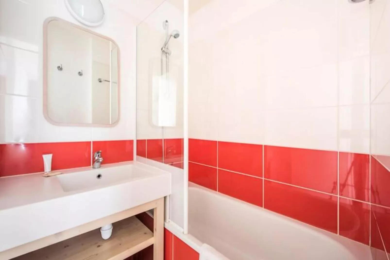 Résidence Antarès - maeva Home-Extérieur été