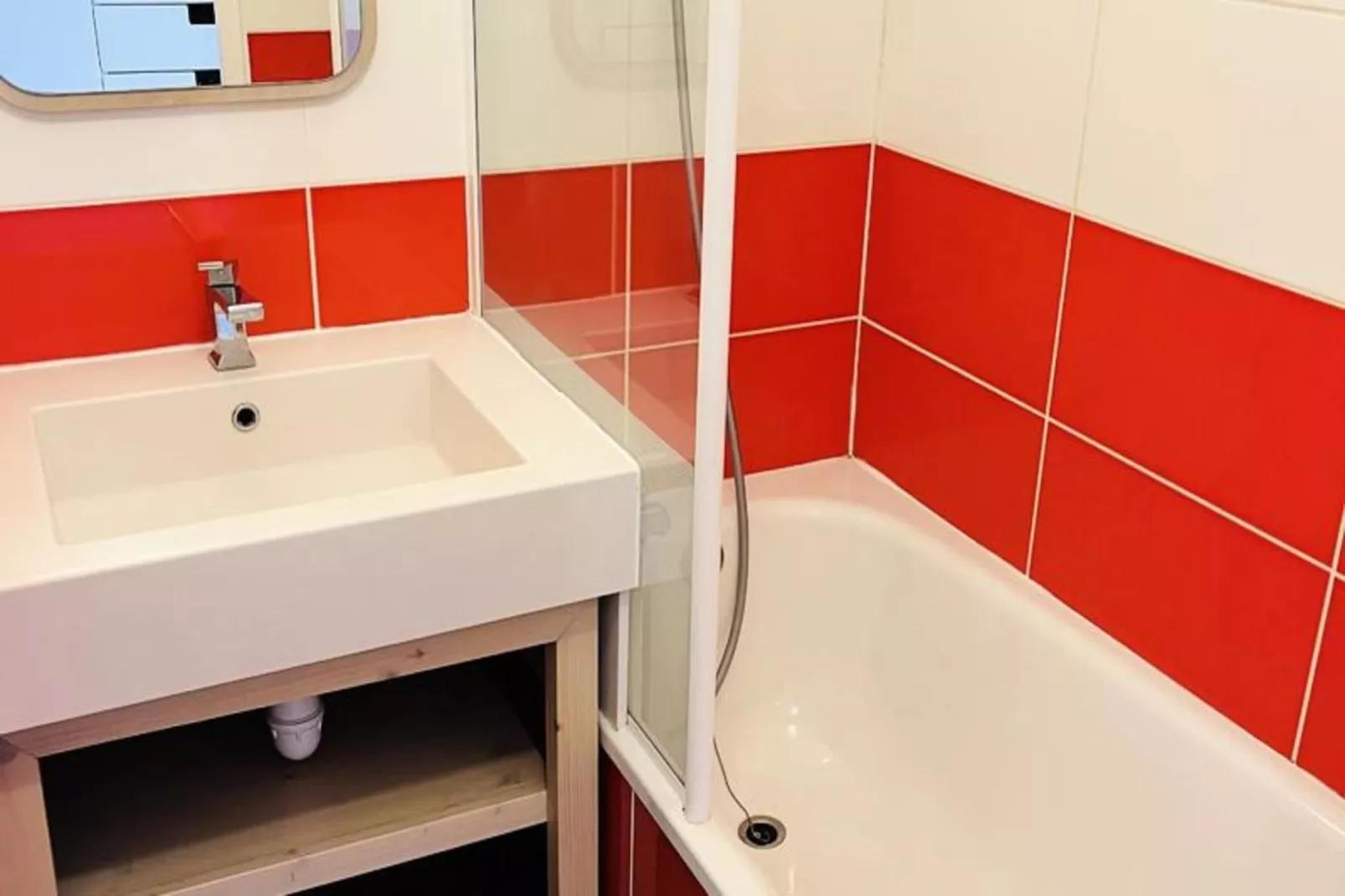 Résidence Antarès - maeva Home-Extérieur été