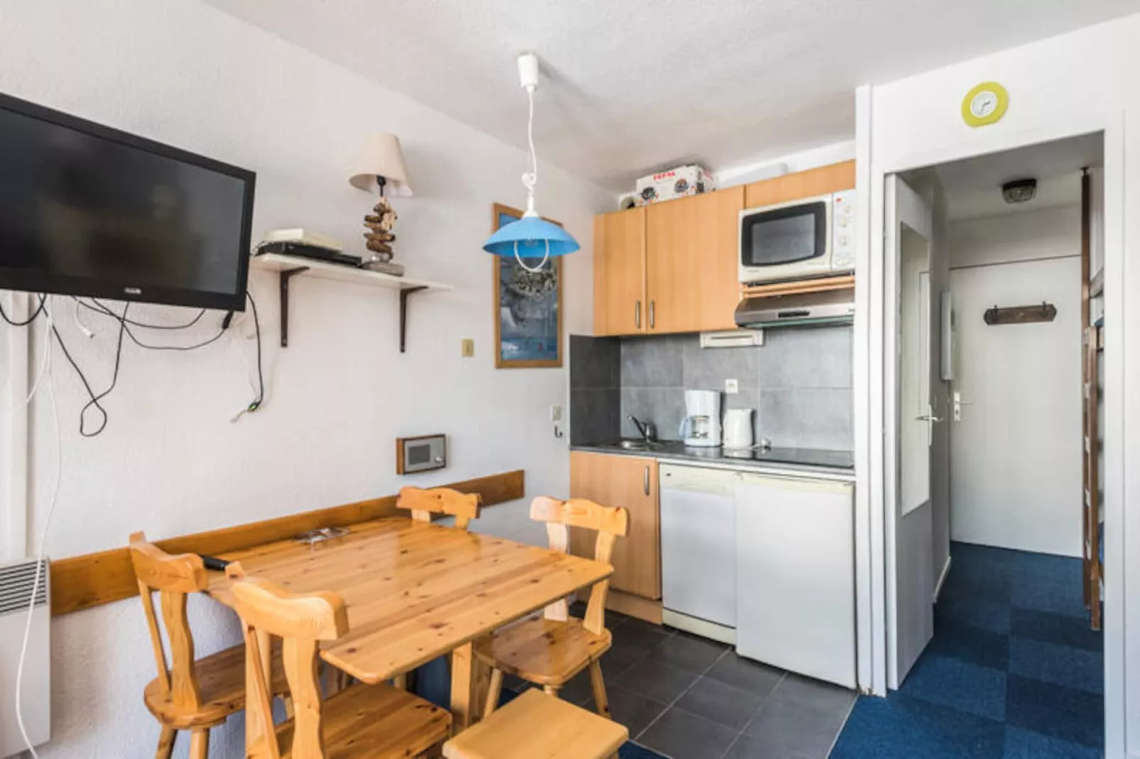 Résidence Les Alpages - maeva Home-Image-tags.