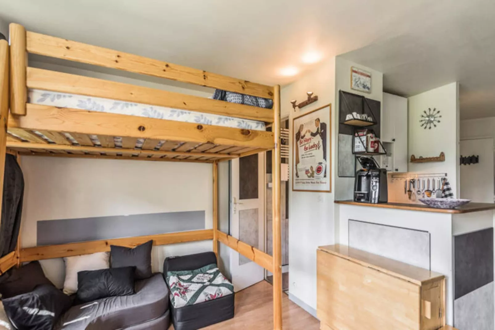 Résidence Les Ruches - maeva Home-Image-tags.