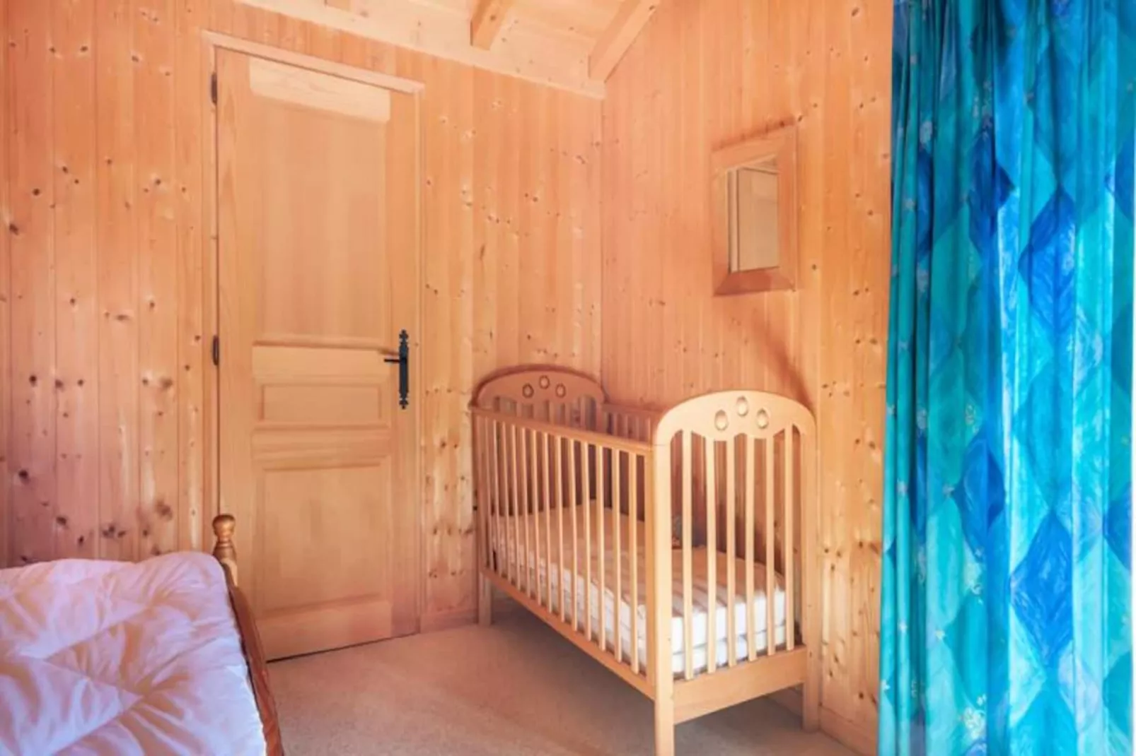 Chalet Clairvaux-montriond-Image-tags.