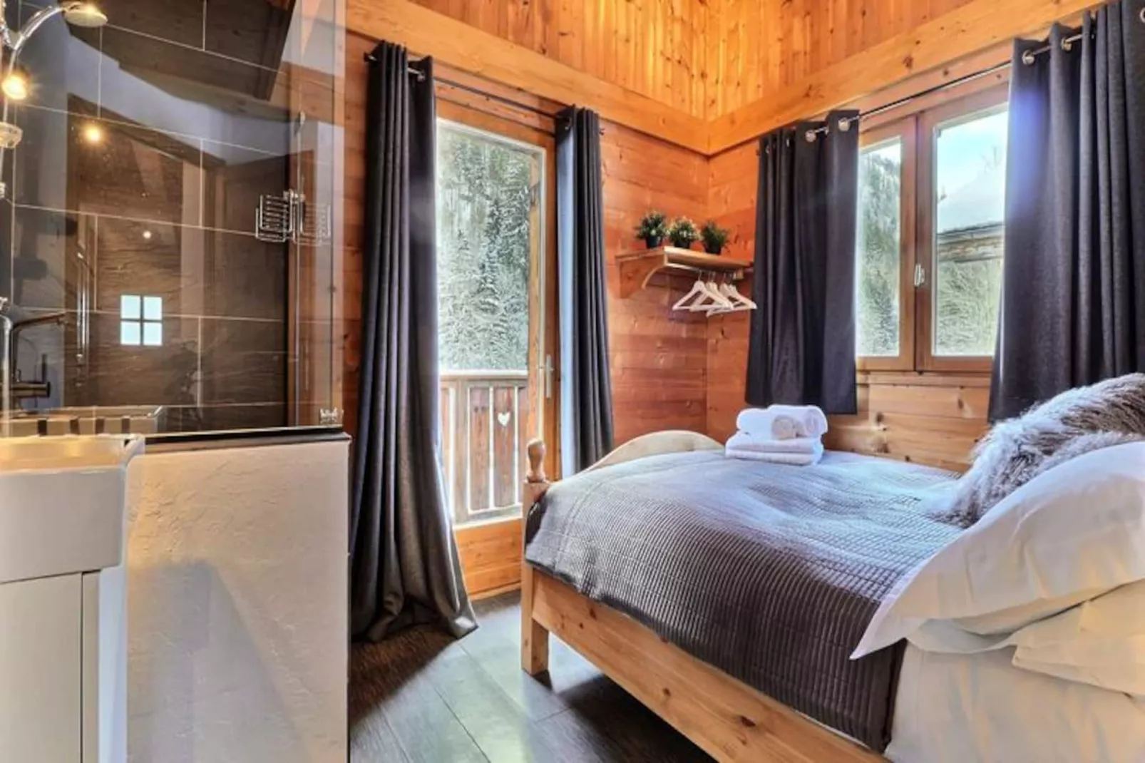 Résidence Agapes-Image-tags.