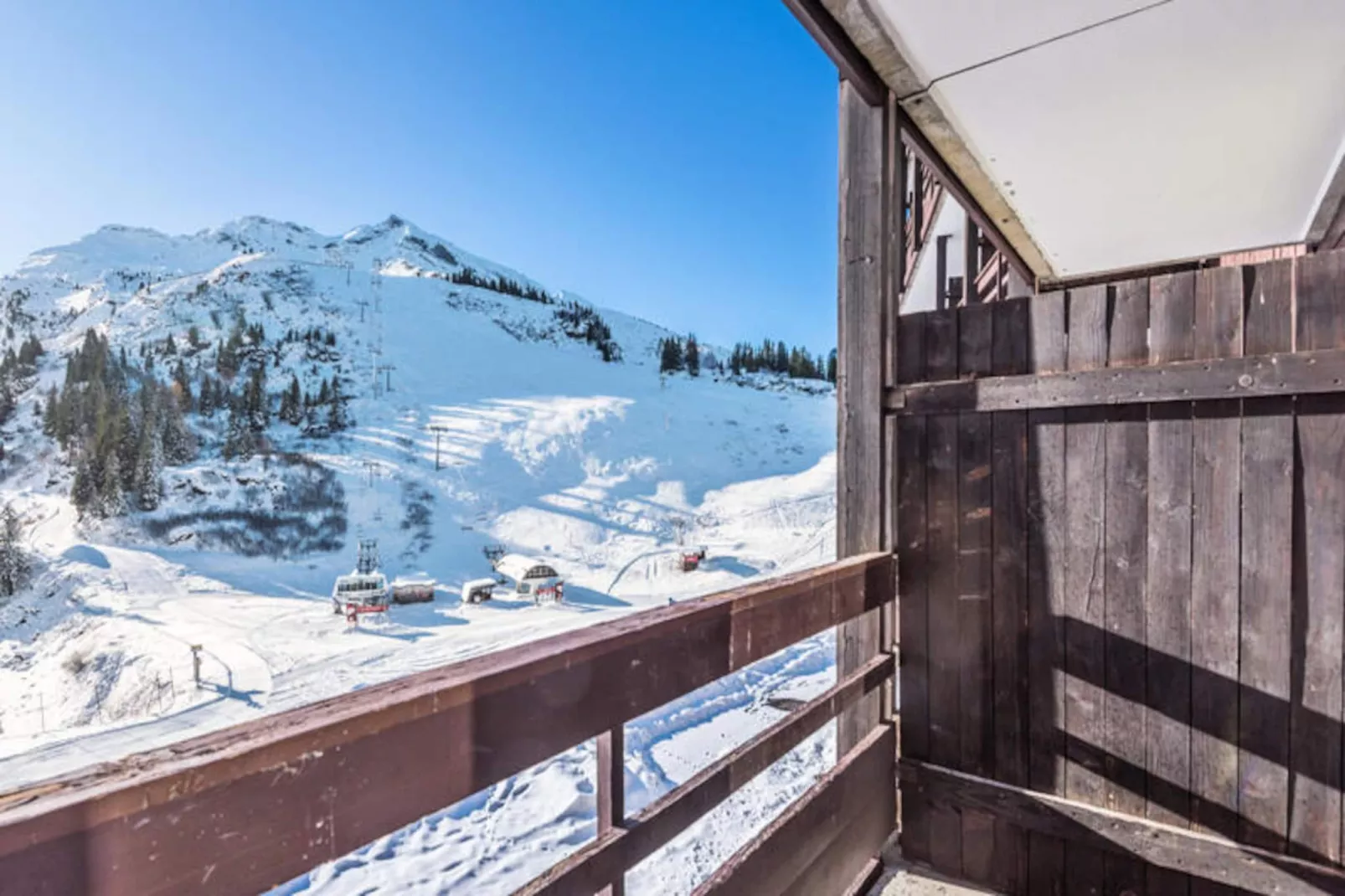 Résidence Le Cédrat - maeva Home-Image-tags.