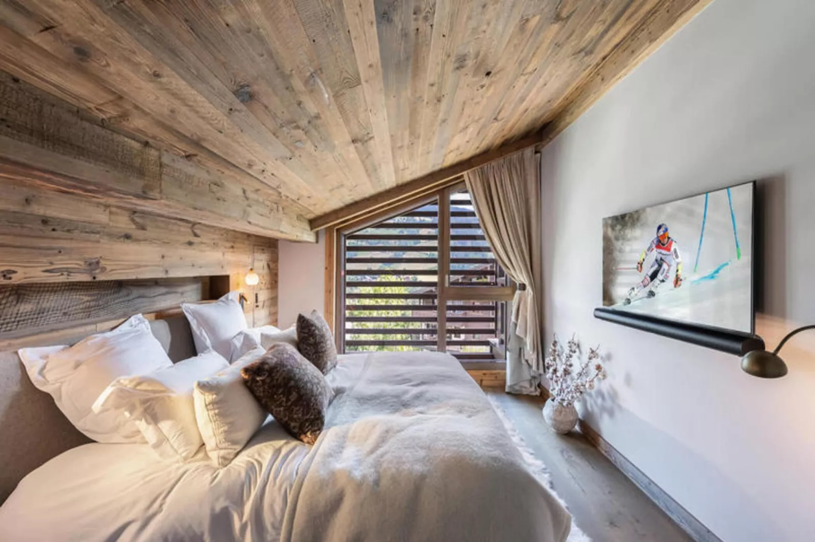 Résidence Stallion A-Ambiente