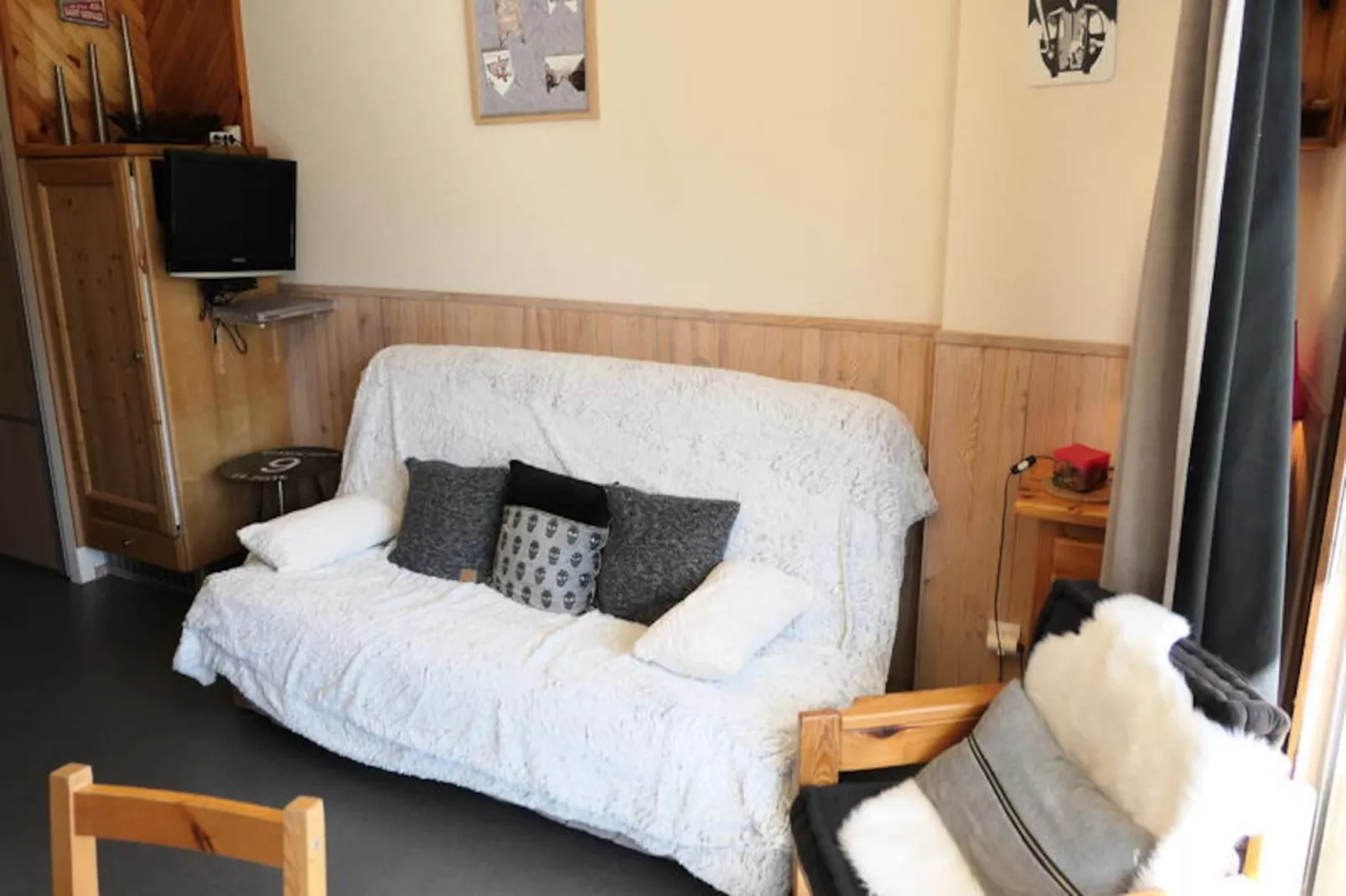 Résidence Jaspe-Image-tags.