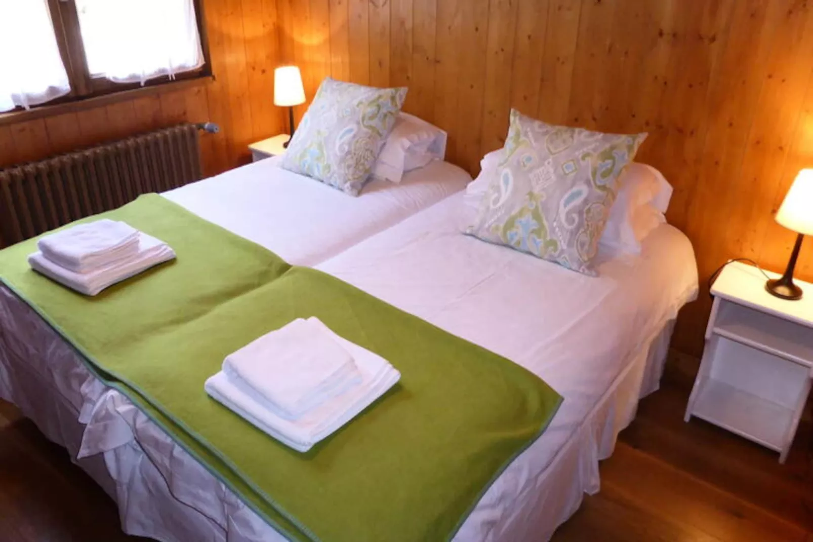 Chalet Buchan-Image-tags.