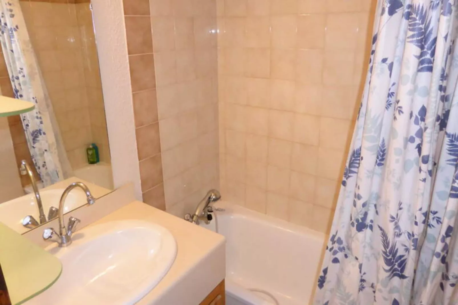 Résidence Schuss-Image-tags.