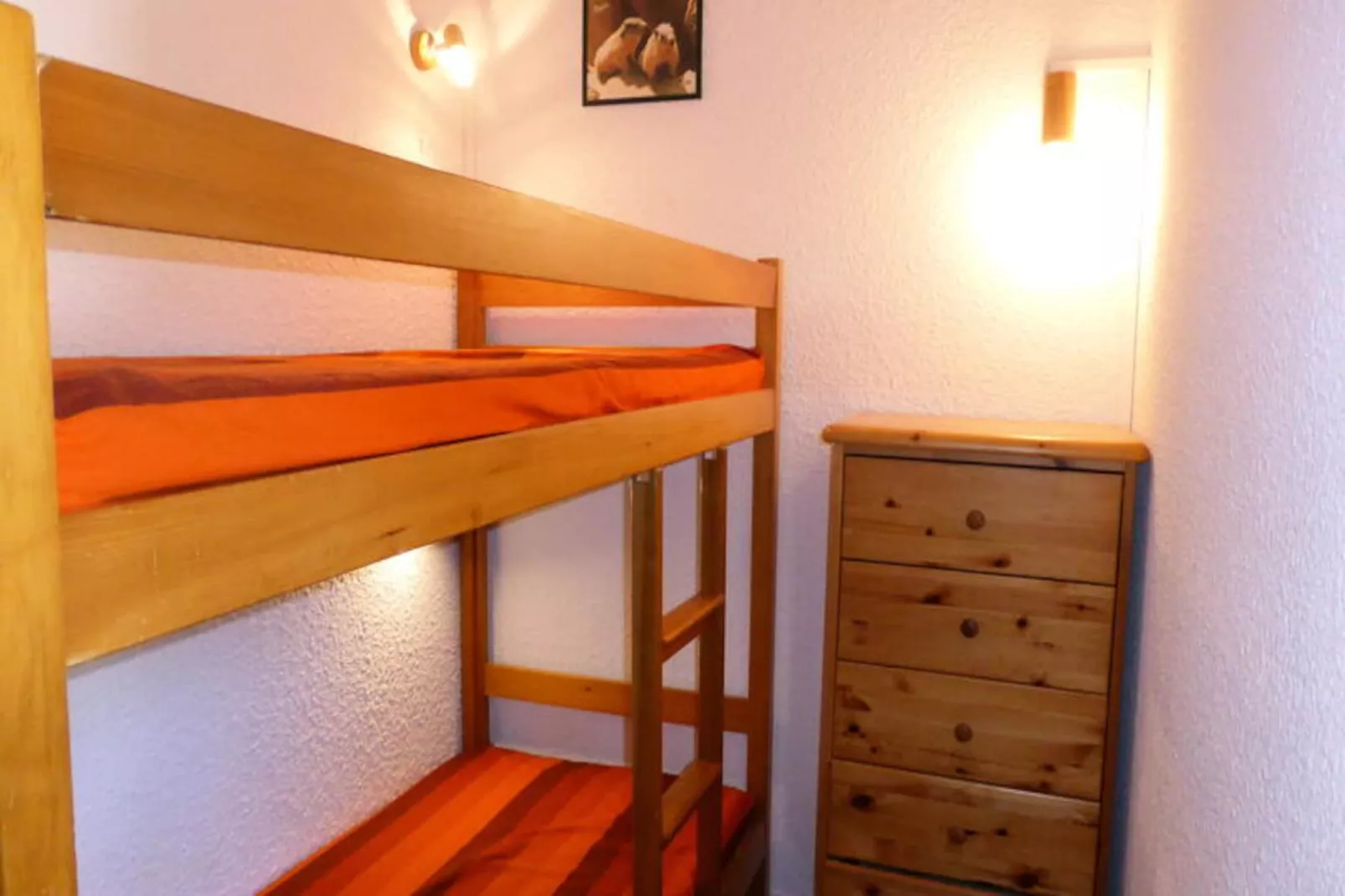 Résidence Rochasset-Image-tags.