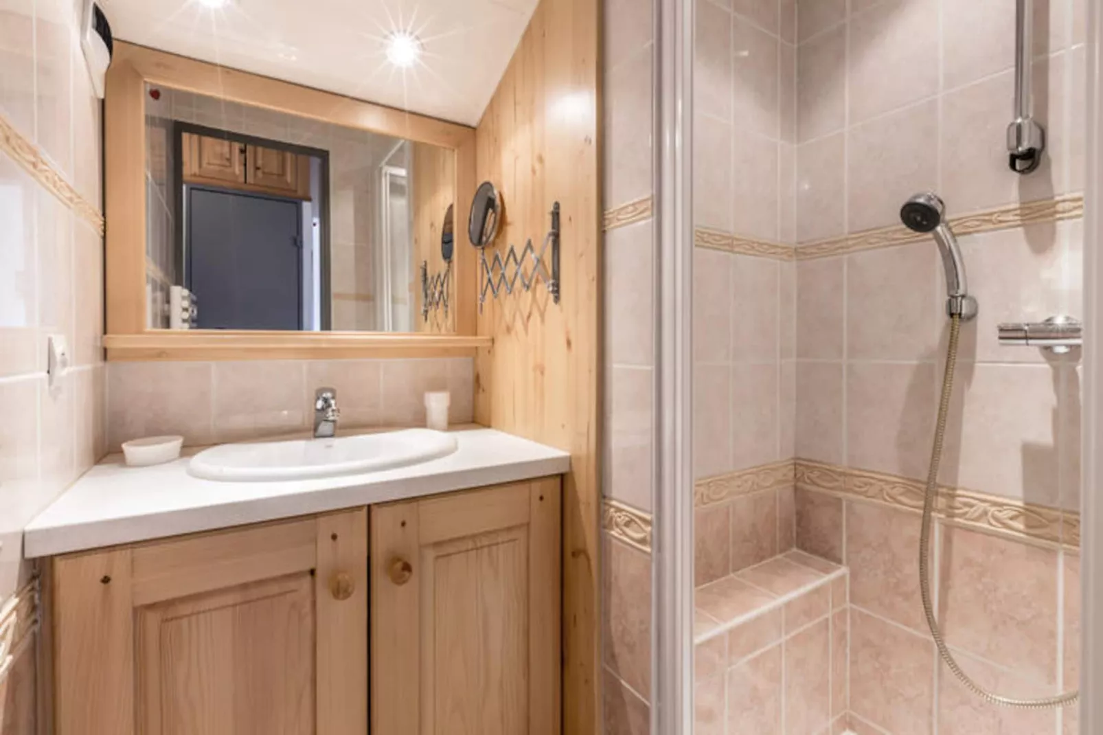 Résidence Alcyon-Image-tags.