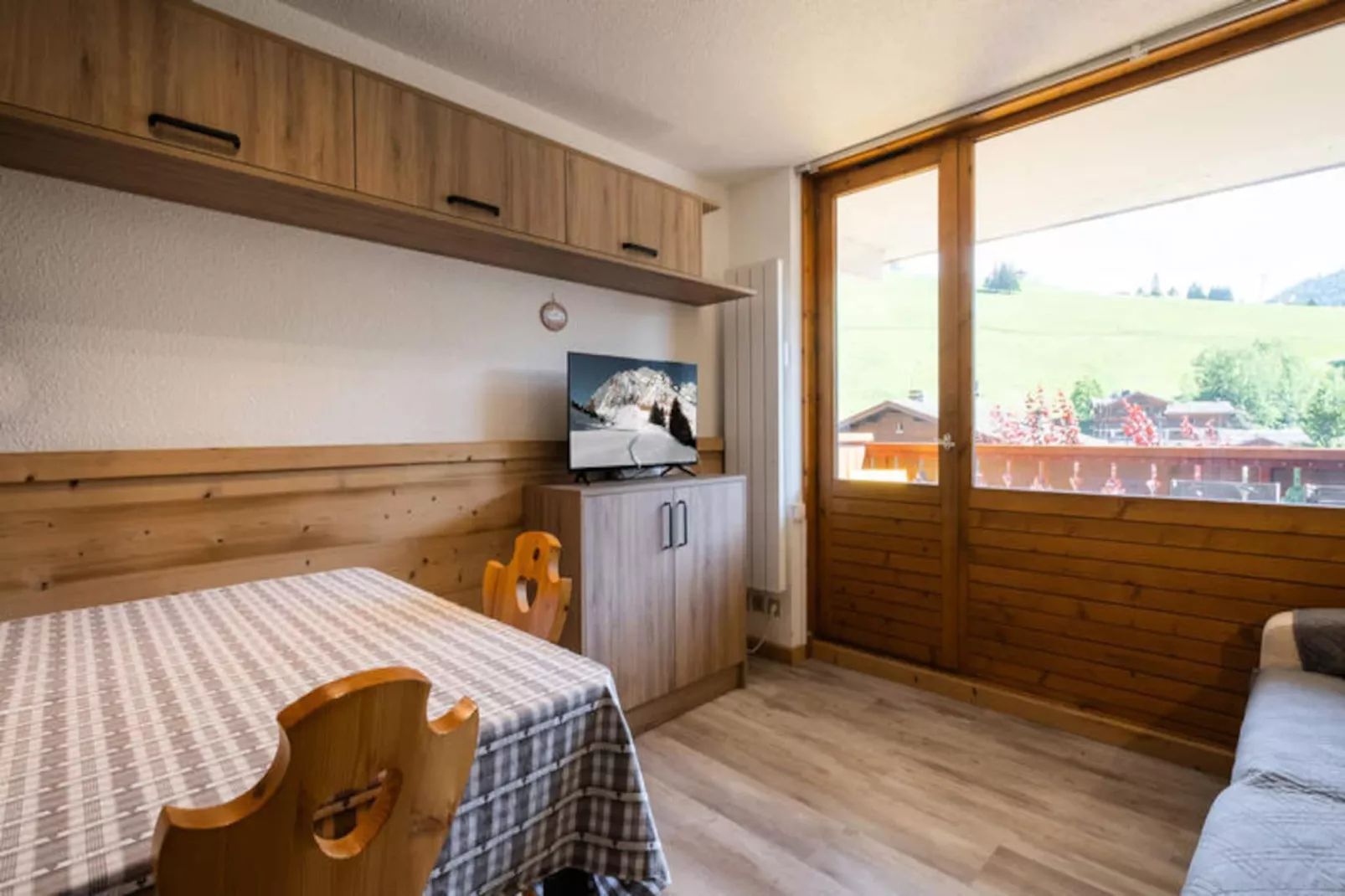 Résidence Alcyon-Image-tags.