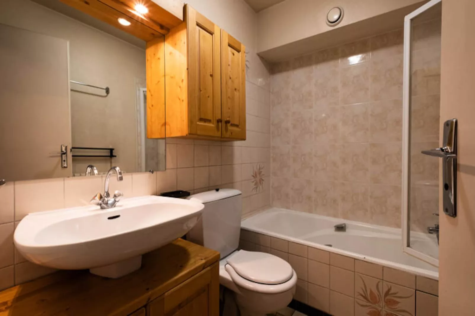 Résidence Crystal-Image-tags.