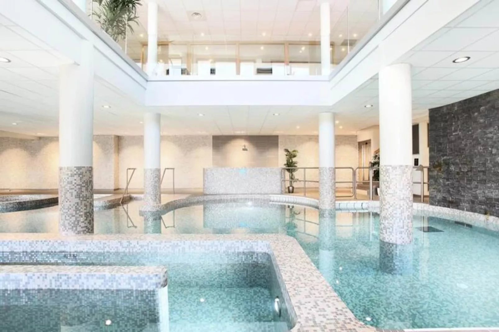 Résidence Prestige Odalys Mendi Alde****-Image-tags.