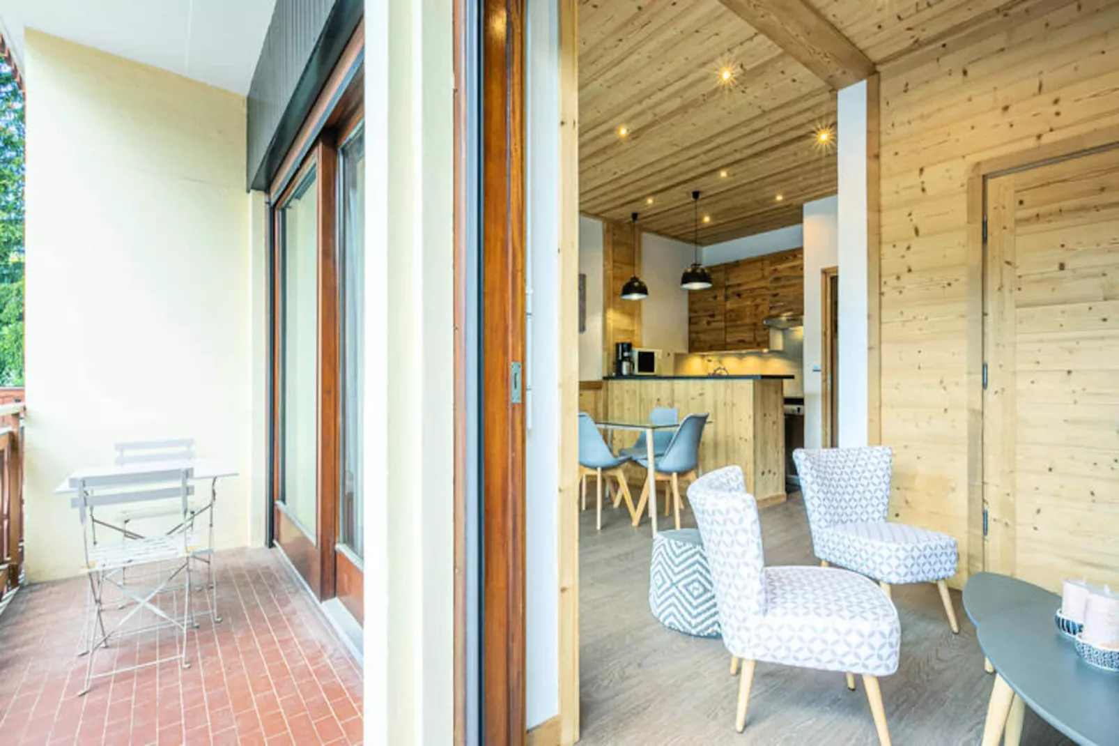 Résidence Vendome-Image-tags.