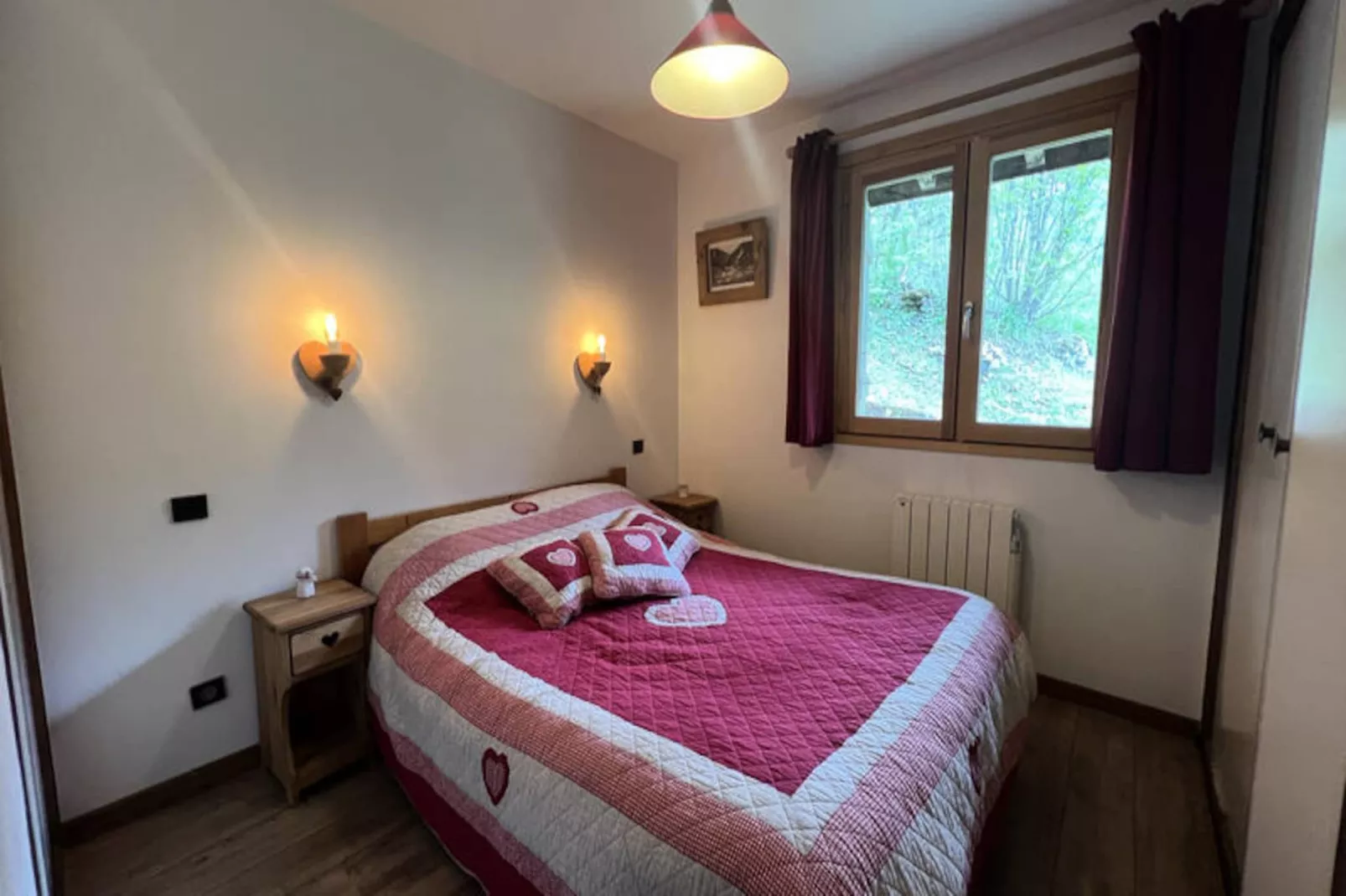 Appartements à La Clusaz-Image-tags.