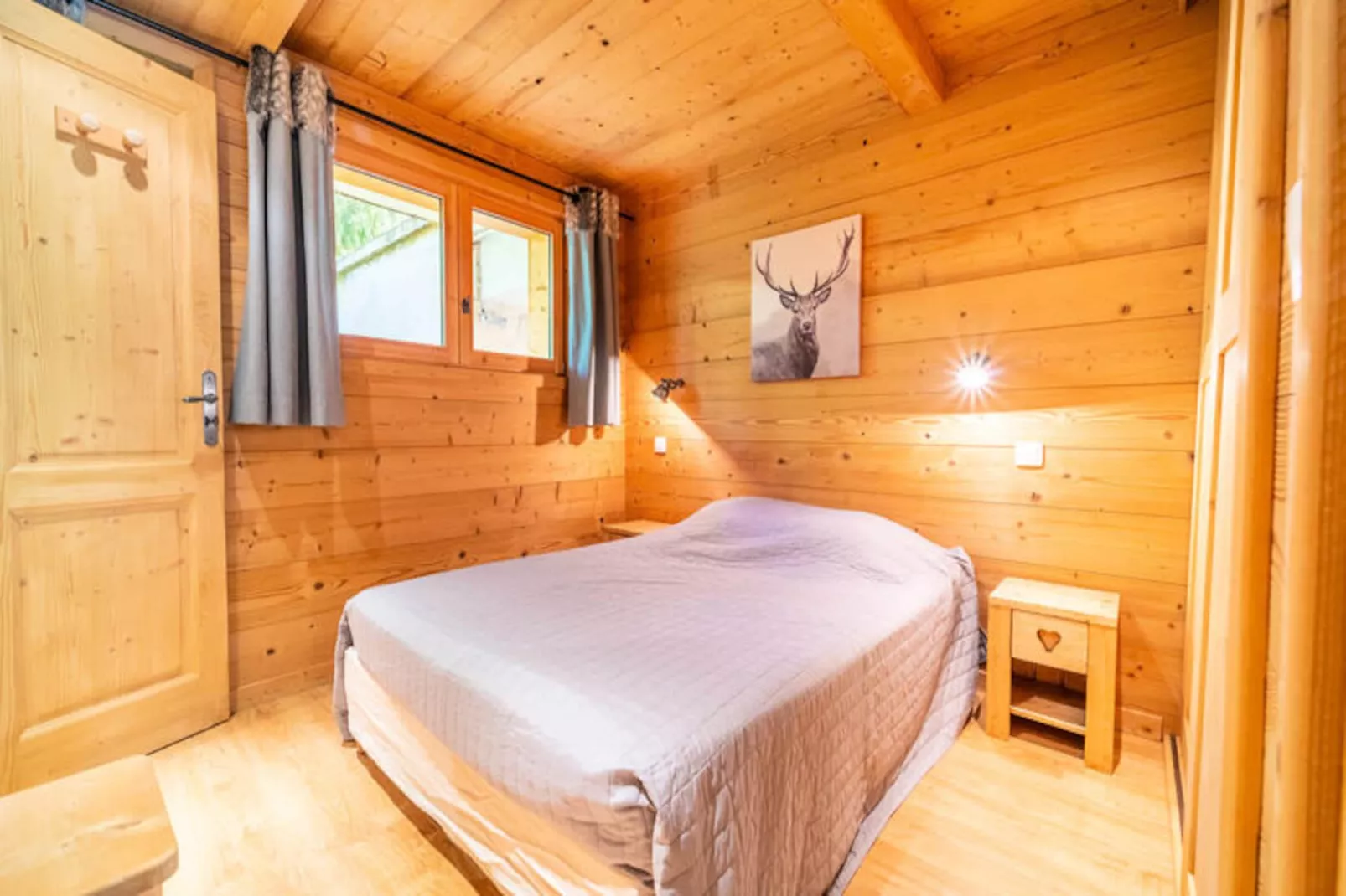 Résidence La Grande Torche-Image-tags.