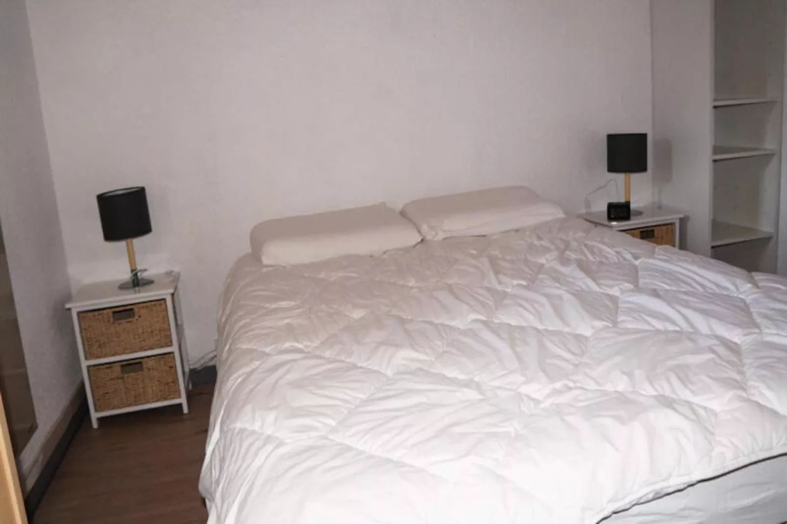 Appartements à Les Carroz-d'Arâches-Image-tags.