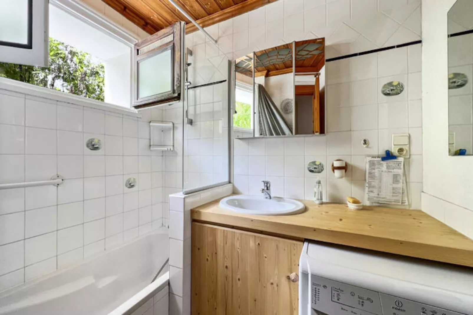 Appartements à Les Carroz-d'Arâches-Image-tags.