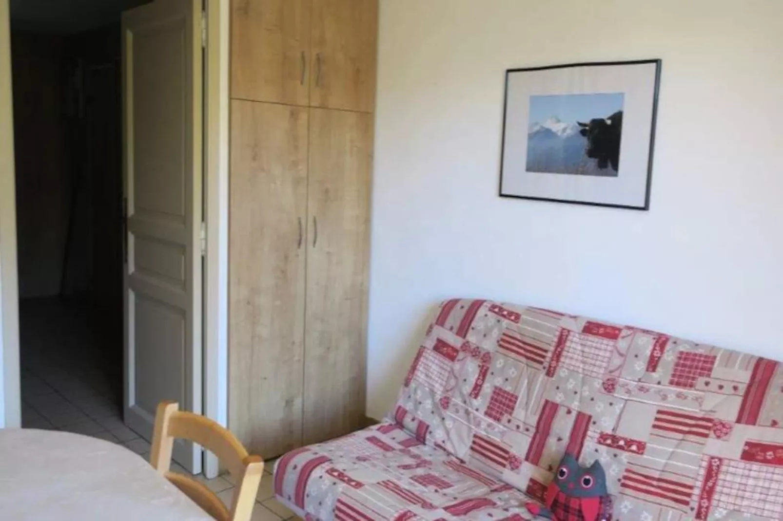 Résidence Le Jessi-Image-tags.