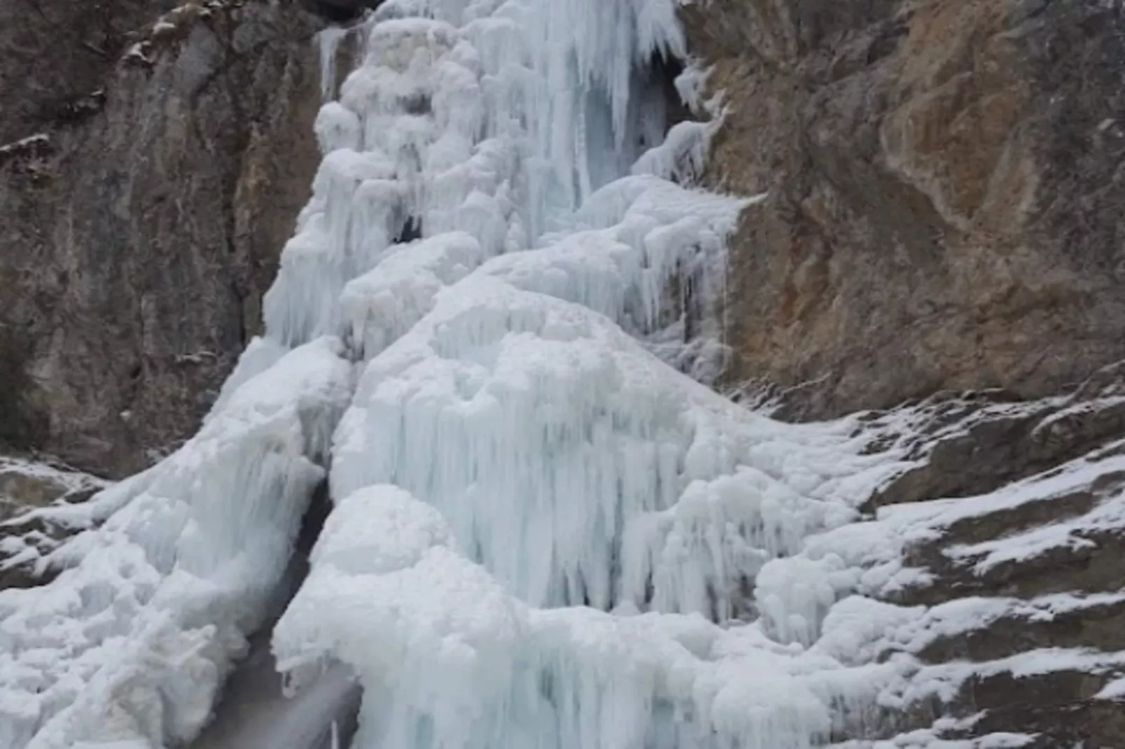 Appartement 6 pers. à proximité des remontées mécaniques-Zones hiver à 5 km