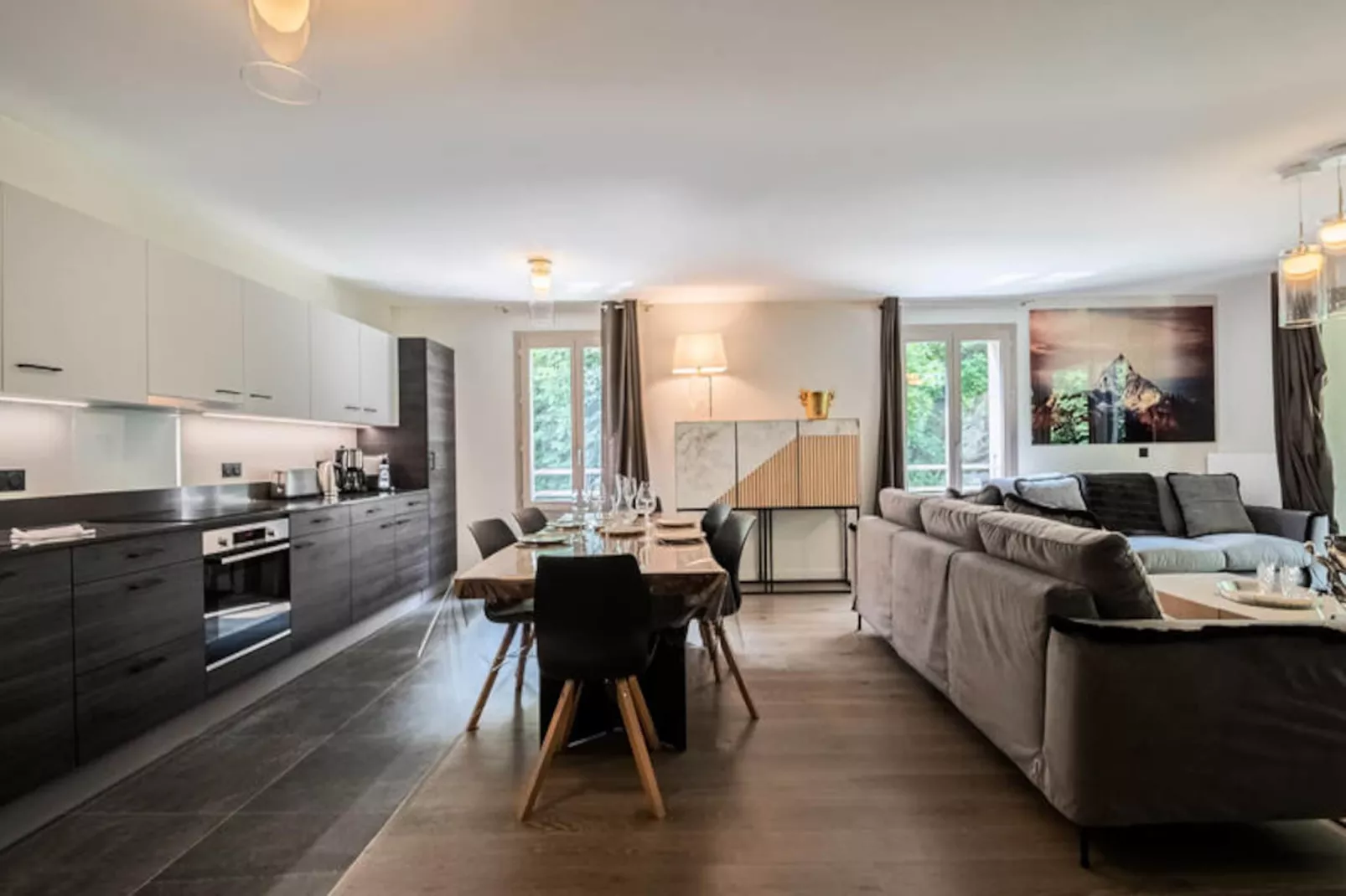 Résidence White Pearl-Image-tags.