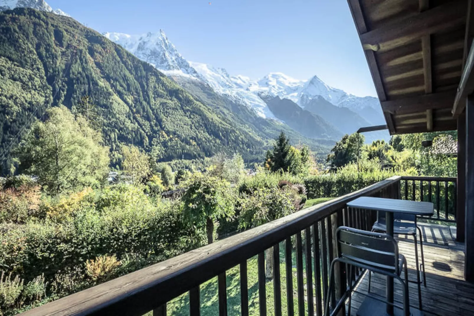 Résidence Eole-Image-tags.