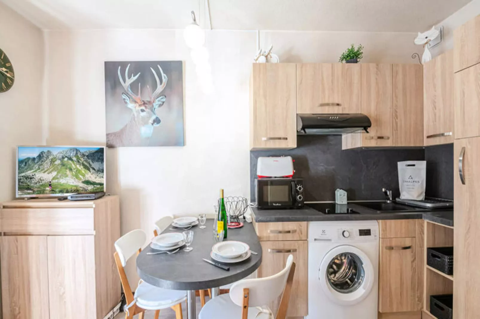 Résidence Sommets-Image-tags.