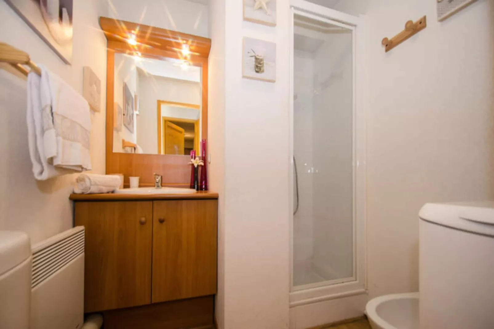 Résidence Les Fermes Du Montenvers-Image-tags.