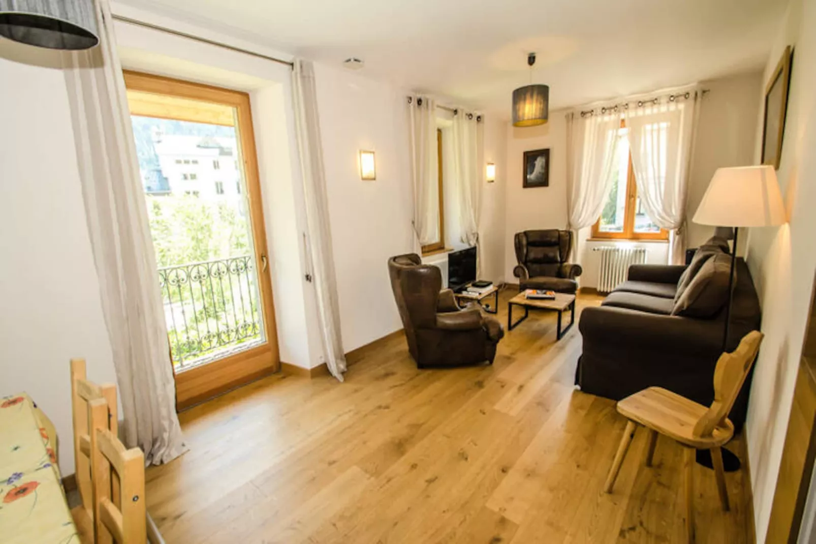 Résidence Campanella-Image-tags.